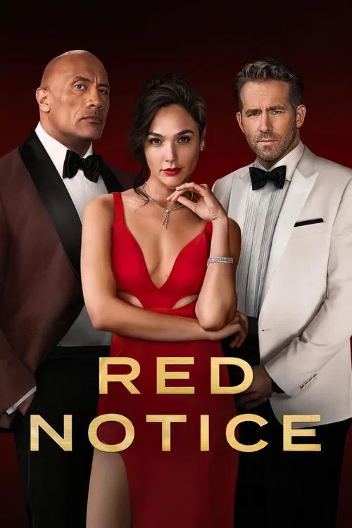 Alerta Roja